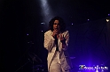 VBS_2310 - Concerto Madame - Madame in Tour 2022